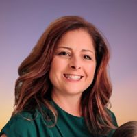 Julie Keeter Shrm-Cp, Phr, Cawc's profile picture