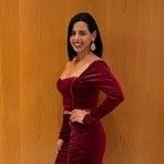 Dariana Rivera's profile picture