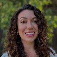 Jessica Devincenzi's profile picture