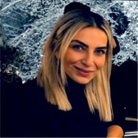 Shima Moradi-Kalbolandi's profile picture