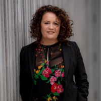 Magalie Guilhabert's profile picture