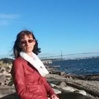 Luminita Popa's profile picture