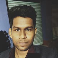 Vikash Prasad's profile picture