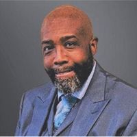 Delwin Bass' profile picture