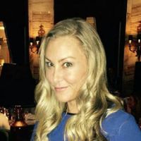 Ellen Isaksen's profile picture