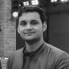 Shitiz Sharma's profile picture