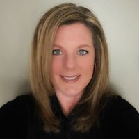 Rebecca Gneda's profile picture