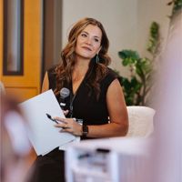 Heather Warner's profile picture