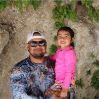 Erick Baeza's profile picture