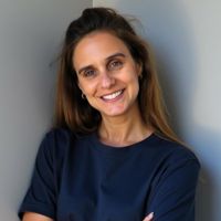 Goni Lev-Nishri's profile picture