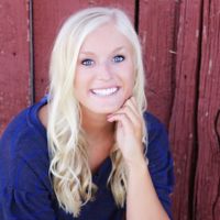 Annika Kallestad's profile picture