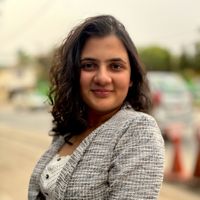 Sharvani Nepal's profile picture