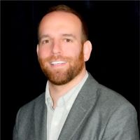 Matthew Oakley's profile picture