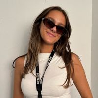 Josephine Larkin's profile picture
