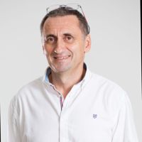 Didier Midroit's profile picture