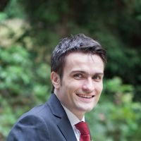 Matthias Nordwig's profile picture