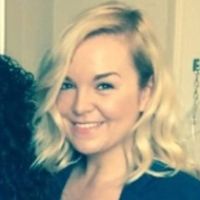 Gemma Smith's profile picture