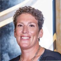 Kimberly Carnot's profile picture