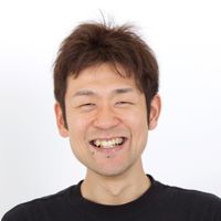 Takahiro Komatsu's profile picture