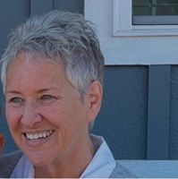 Laurie Newlun Msn Rn Chc/Pc's profile picture