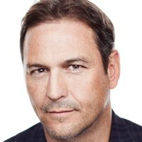 Joe Conrad's profile picture