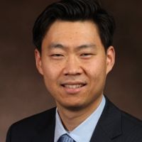 John P. Son's profile picture