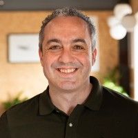 Darren Jefford's profile picture