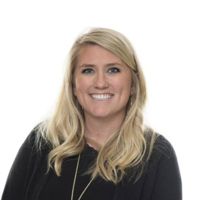 Jordan Hulett's profile picture