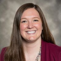 Kari Prentice's profile picture