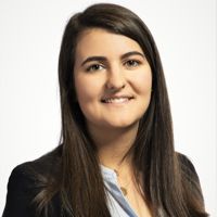 Amandine Cordat's profile picture