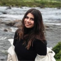 Naavya Srivastava's profile picture
