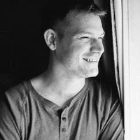 Chris Fortin's profile picture