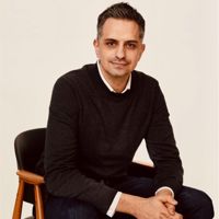 Federico Anastasia's profile picture