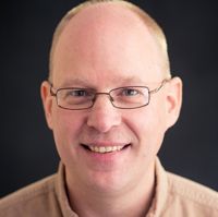 Glen Brodersen's profile picture