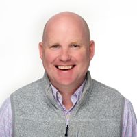 Andy Hutson's profile picture
