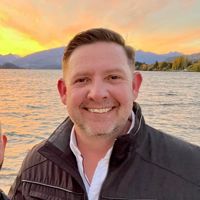 Andrew Hebbron Gaicd's profile picture