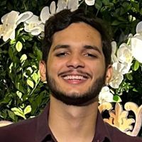 Artur Muniz's profile picture