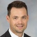 Wes Clay's profile picture