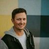 Joel Christiansen's profile picture