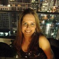 Diana Ospina's profile picture