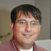 Aly Manji's profile picture