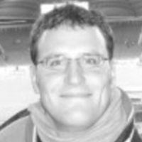 Monten Sedlacek's profile picture