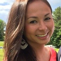 Monica Demas' profile picture