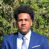 Samuel Terry's profile picture