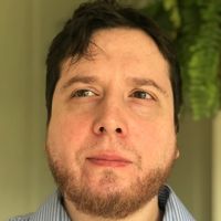 Craig Donofrio's profile picture
