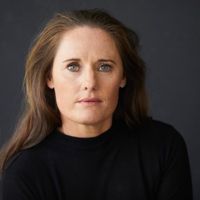 Sam L.'s profile picture