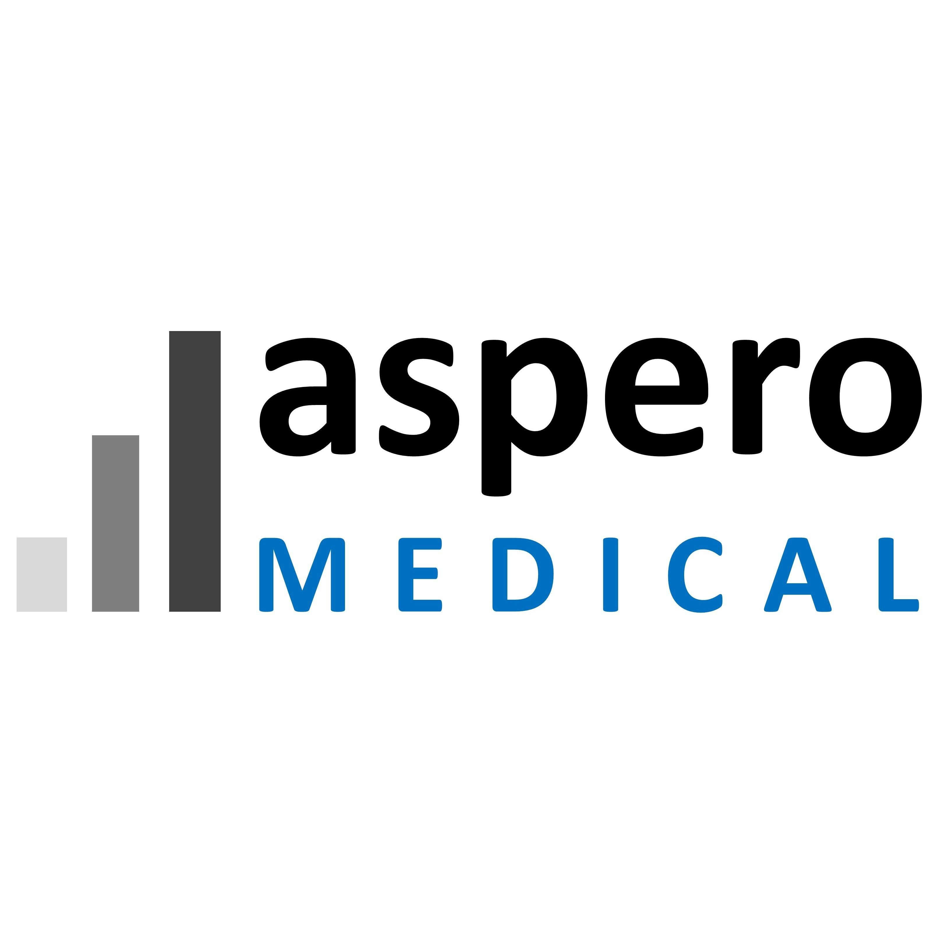 Aspero Medical