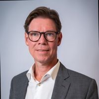Dag Bjälkander's profile picture