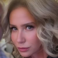 Karyn Keeley Behan's profile picture