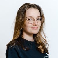 Anaïs H.'s profile picture